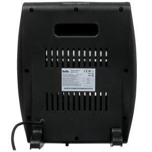 Купить Обогреватель Ballu BHHM-11-6.jpg